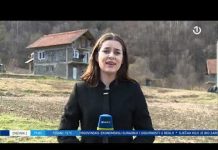 Dnevnik 2 – 18.02.2022.