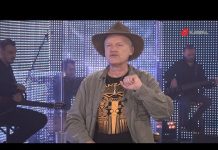 “Bez teških tema” ove nedjelje sa bh. Indiana Jonesom: Ko je gradio visočke piramide?