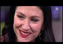 Konačno petak sa Majom 18.02.2022.