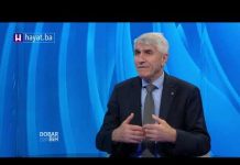 RADNICI SE PLAŠE OTKAZA AKO SE PRIDRUŽE SINDIKATU, POSLODAVCI TO KORISTE: BIBER, AVDAGIĆ I SELIMIĆ