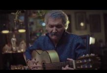 Širom svijeta – Pjesme iz Sjeverne Afrike – Petak 17:05