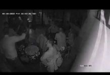 Državni parlamentarac Zukan Helez se fizički obračunao u kafiću u Bugojnu