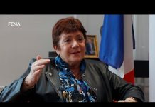 Toudic: Najviše zabrinjavaju blokade u BiH koje ometaju razvoj države