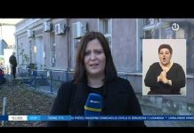 Dnevnik 3 – 18.02.2022.