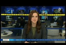 Dnevnik 1 – 19.02.2022.