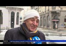 BROJNE NAMIRNICE U BIH POSTAJU LUKSUZ: KADA ĆE STATI RAST CIJENA?