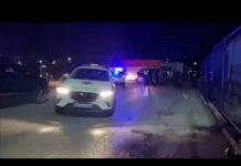 Muškarac pao u rijeku Bosnu i utopio se