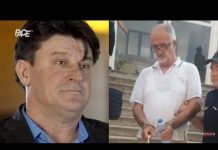 Agonija slučajeva Osmanović – Mujanović se produžava: Vlasti BiH nezainteresovane, lijene, ne rade!