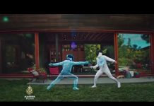 Problemi u Metaverzumu | Al Jazeera Business