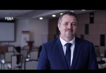 Ogrešević: Cazin ima konstantan razvoj u svim segmentima