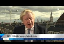 Dnevnik 1 – 20.02.2022.