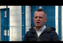 Hrvatski gradovi ne žele gašenje komunalnih preduzeća