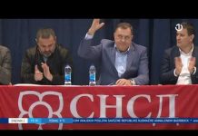 Dnevnik 2 – 20.02.2022.