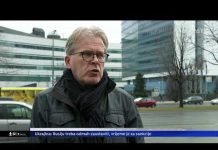 PROFESOR BAJRAKTAREVIĆ: UKRAJINSKA KRIZA ĆE ESKALIRATI