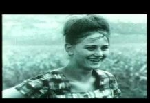 Sačuvaj filmsko blago BiH – 20.02.2022.