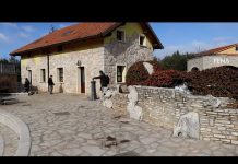 Sve više mladih zbog depresije traži pomoć u Cenacolu