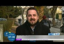 Jutro za sve – 21.02.2022.