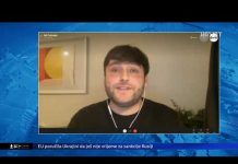 LAVIĆ I ĆERIMAGIĆ:EKONOMSKE SANKCIJE ĆE IZOLOVATI ENTITET RS I NJEGOVE GRAĐANE DOVESTI DO SIROMAŠTVA