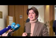 Državni parlamentarci Naše stranke predstavili Prijedlog Amandmana na Ustav BiH