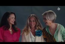 Trend – 02.02.2022.