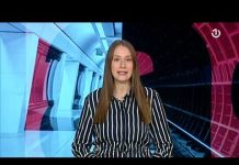 Trend – 21.02.2022.