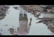 Moj život – Oživljavanje uništenih jezera – Ponedjeljak 17:05