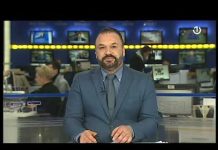 Dnevnik 1 – 22.02.2022.