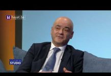 ČERKEZ SA DOBRIM VIJESTIMA:ŽIVOT SE VRAĆA U NORMALU! ŠTA SE OTVARA NOVIM MJERAMA, GDJE ĆE VAŽITI VTP