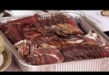 Tour de BiH – Visoko