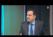 Global – 22.02.2022.