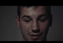 Regioskop – Valentin, sin Evrope – Utorak 17:05, repriza 23:05