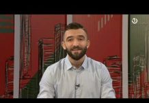 Inbox – 02.02.2022.