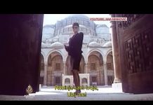 Nasilje nad ženama: Potrebna promjena svijesti društva