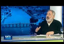 Dušan Šehovac gost BHT1 Uživo