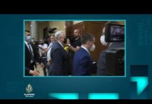 Kontekst: Vanredni izbori ili manjinska vlada u Crnoj Gori?