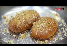 Recepti: Hurmašice I KUHAJMO ZAJEDNO