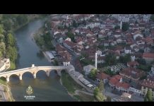 Bitka za Neretvu, 2. dio (Rijeke Konjica i Jablanice) | Al Jazeera Kodex