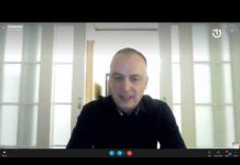 Odbrojavanje – 23.02.2022.