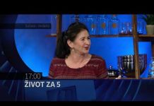 HAYAT TV: ŽIVOT ZA PET – najava emisija za 26 i 27 02 2022