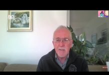 Berko Zečević: Ovo nije treći svjetski rat, ovo je uspostavljanje novog svjetskog poretka