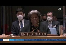 Dnevnik 1 – 24.02.2022.