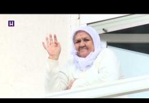 ZAJEDNO S DRŽAVOM, HAYAT TV JE RASTAO: 30 GODINA NAJPOZNATIJEG BH. BRENDA