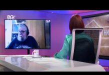 Gjenero o ratu u Ukrajini: Sa zlim patuljkom iz Kremlja se ne moze pregovarati!