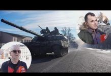 Sarajlije zabrinute zbog rata u Ukrajini: Osjetljivi smo na te stvari, nešto se može desiti i u BiH