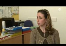 Ko su uzori mladima?