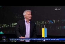 DIREKTOR ELVIR ŠVRAKIĆ: VRIJEDNOST HAYATA JE POVJERENJE GLEDATELJA KOJE IMAMO