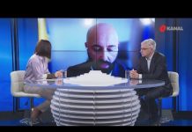 Specijal O kanala – Zaduženost građana BiH nikada veća, a monetarne politike nema