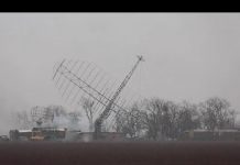 Ukrajinska vojska izgubila bitku za Černobil, Rusi se znatno približili Kijevu