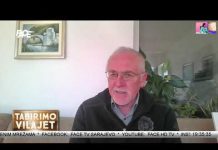 Počeo je Treći svjetski rat? Šta će biti s BiH?!