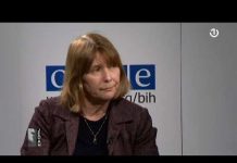 Jedan: Kathleen Kavalec – 24.02.2022.